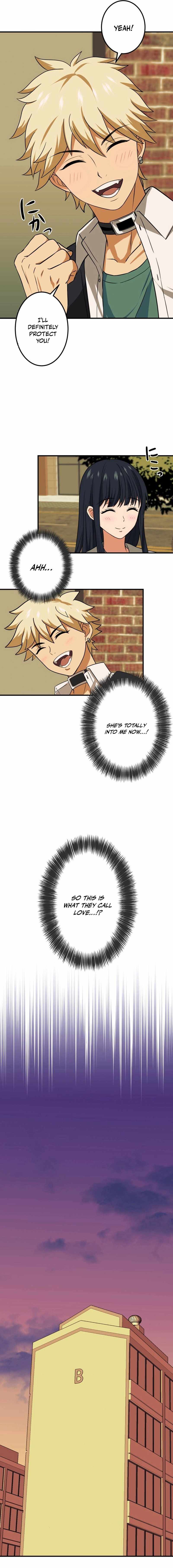 Criminal Transfer Student Chapter 8 15